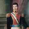 Agustín de Iturbide Agustín de Iturbide